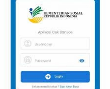 Apakah Anda Termasuk Penerima Bansos PKH 2023? Begini Cara Cek Daftranya