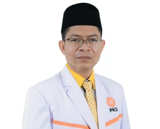 Diskon PKB Dinilai Tepat di Tengah Himpitan Ekonomi