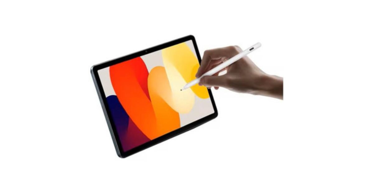 Mulai dari 2 Jutaan, Ini Rekomendasi Tablet Murah dengan Stylus Pen