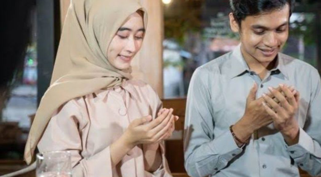 Kumpulan Doa agar Istri Patuh dan Taat pada Suami, Bisa Diamalkan Setiap Hari