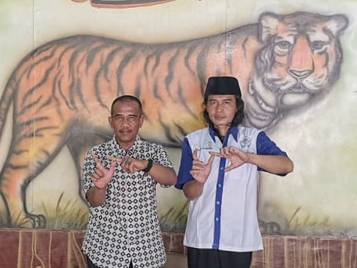 Kuliah Sambil Mondok, SALUT Mukomuko Resmi Gandeng Pesantren AFNA