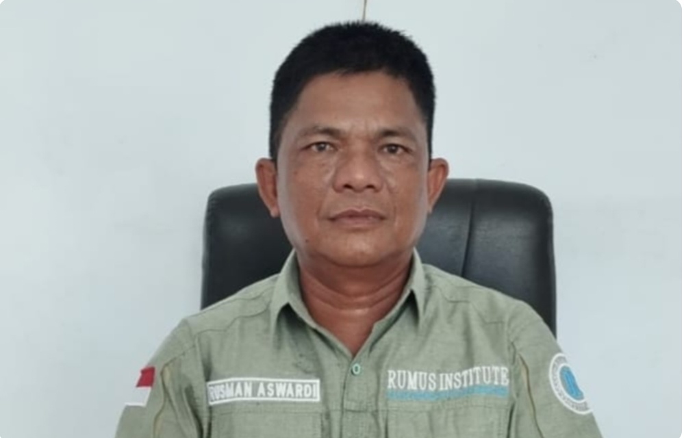 Inovasi Daerah Ramai Digulirkan, Hasilnya Dipertanyakan