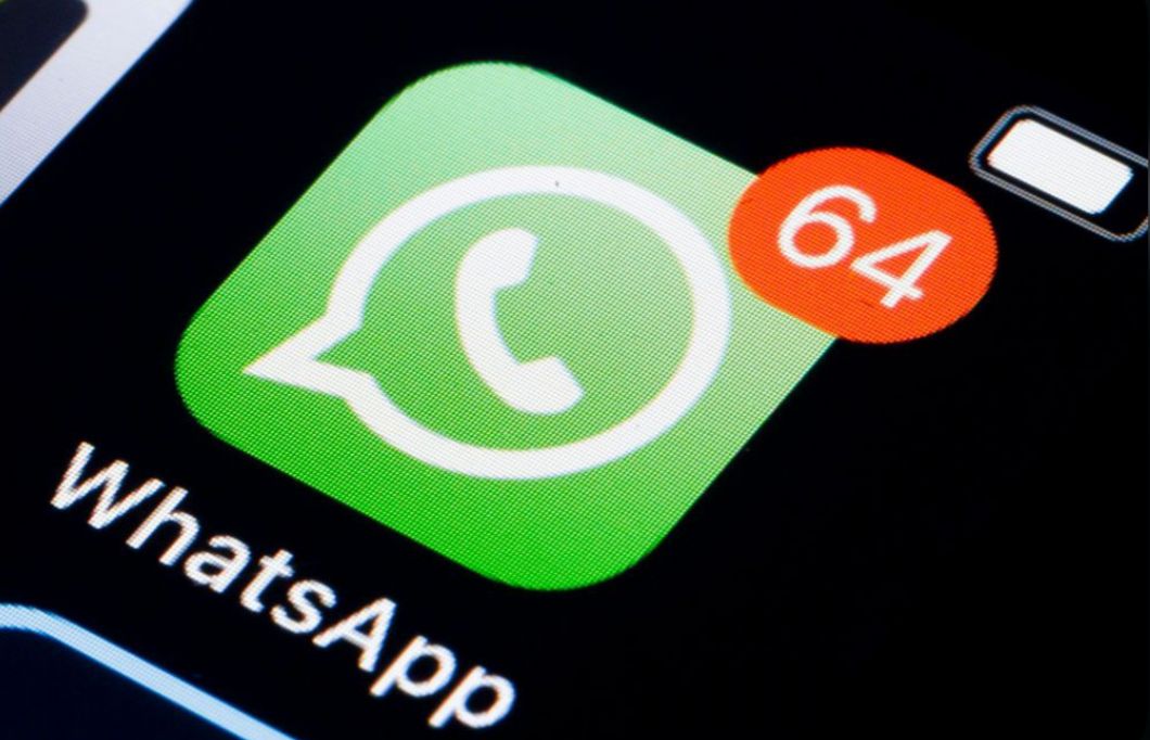 Jangan Panik, Begini Cara Mengembalikan Chat Whatsapp yang Terhapus, Android dan Iphone Bisa!