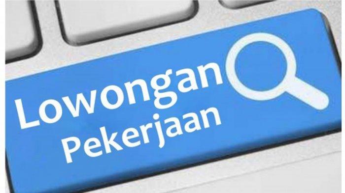 BRI Buka Lowongan Pekerjaan untuk Kamu, Cek Syarat Pendaftarannya