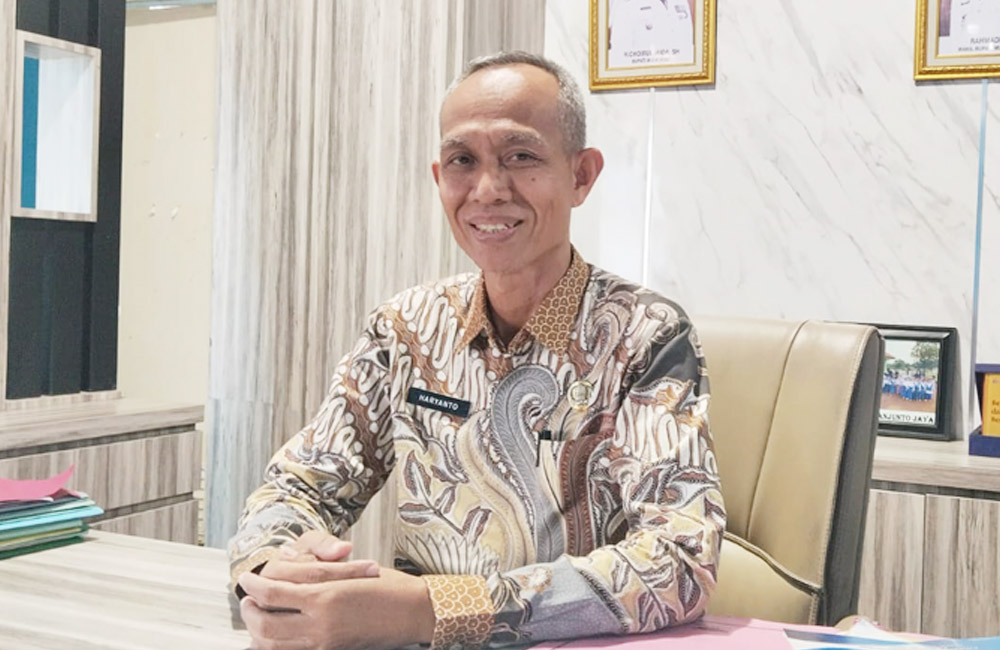Mukomuko Kekurangan Duit, Pemprov Bengkulu Diminta Bayar Utang DBH Rp37 Miliar