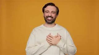 Karena Sifat Sabarnya Sangat Tinggi, Zodiak Ini Dijuluki Manusia Paling Santai dan Percaya Diri di Dunia