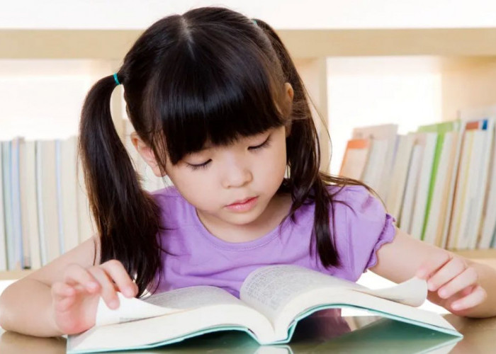 Orang Tuanya Full Senyum, Ini Weton Anak Calon Milyuner Hingga Angkat Derajat Keluarga