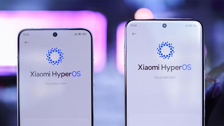 Kabar Pembaruan HyperOS 3.0, Ini Daftar Lengkap Perangkat Xiaomi yang Mendapat Update