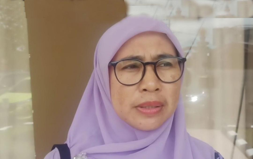Beasiswa SDM Sawit Kembali Bergulir