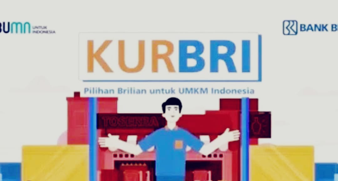 KUR BRI Bakalan Ada Lagi, Segera Siapkan Persyaratan Berikut Ini 