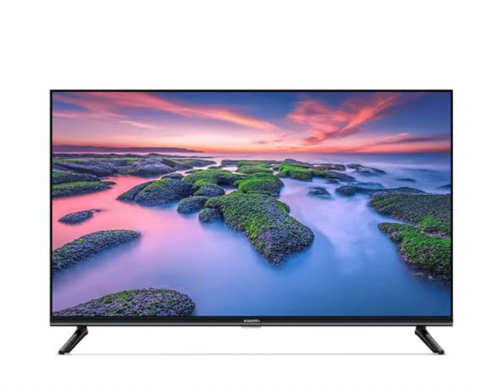 Rekomendasi Smart TV 32 Inch Terbaik di Tahun 2024, Murah dan Canggih Mulai dari Rp1 Jutaan!