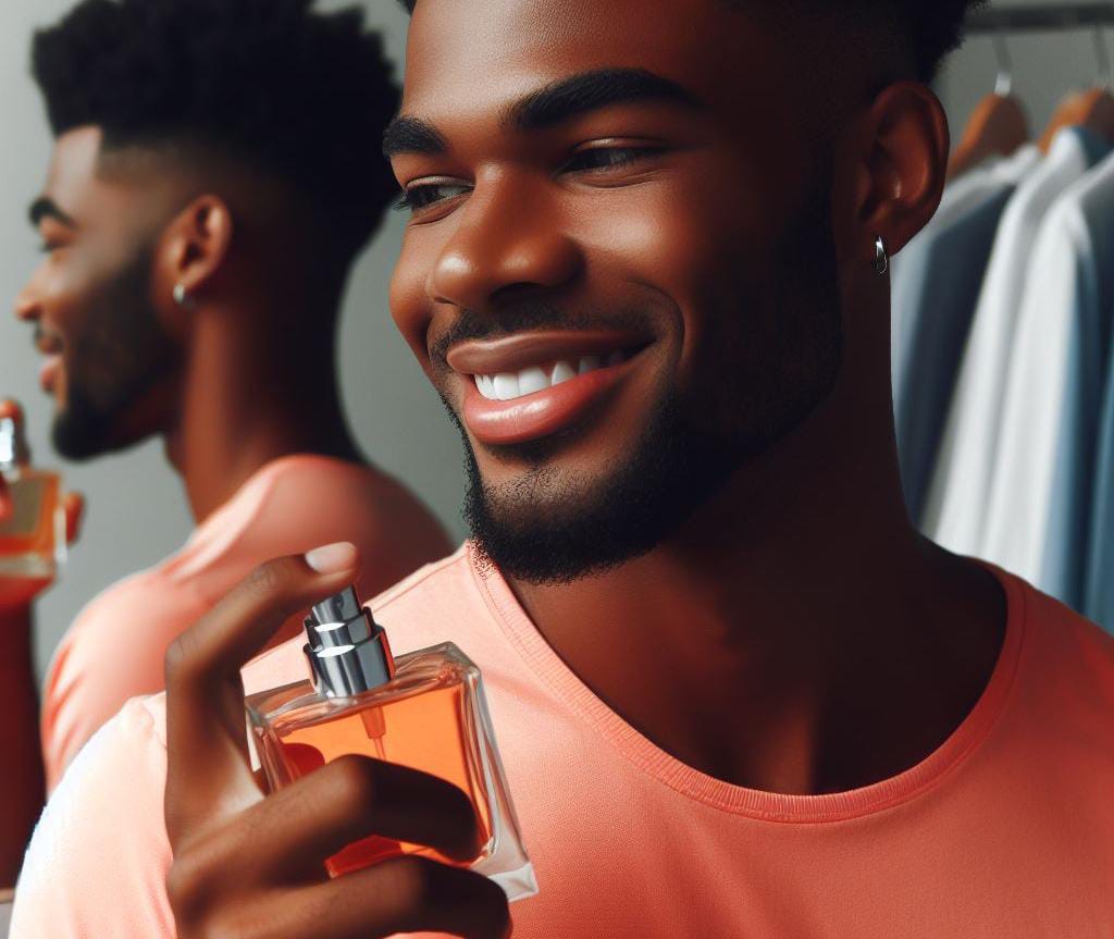 Tampil Menarik Seharian, Ini 10 Rekomendasi Parfum Terbaik dan Wangi Tahun 2024