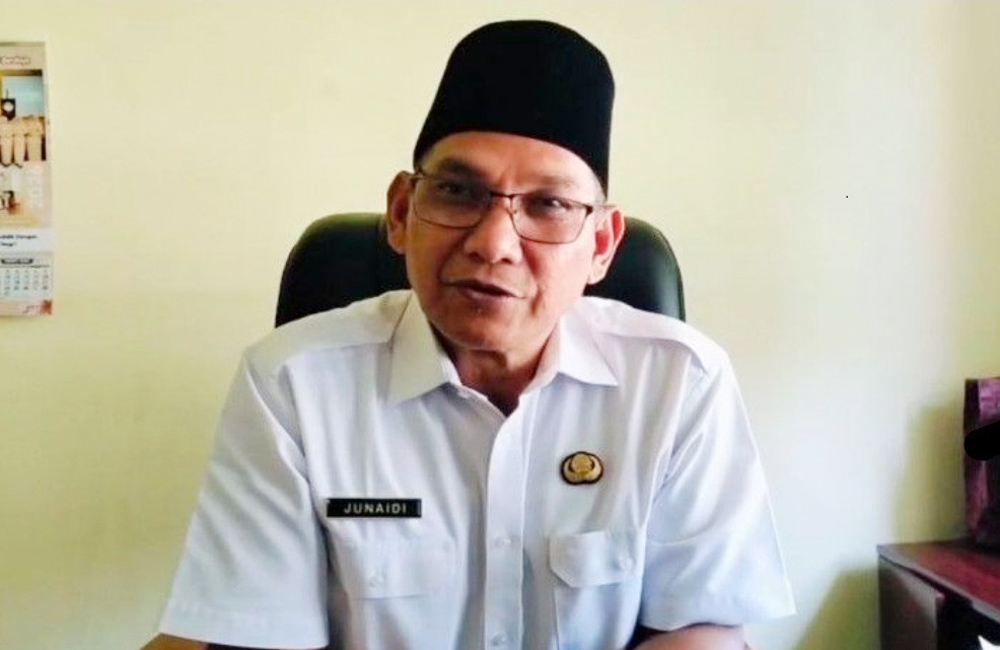 Trans Lapindo Jadi Desa Tunggu Lampu Hijau dari Pusat