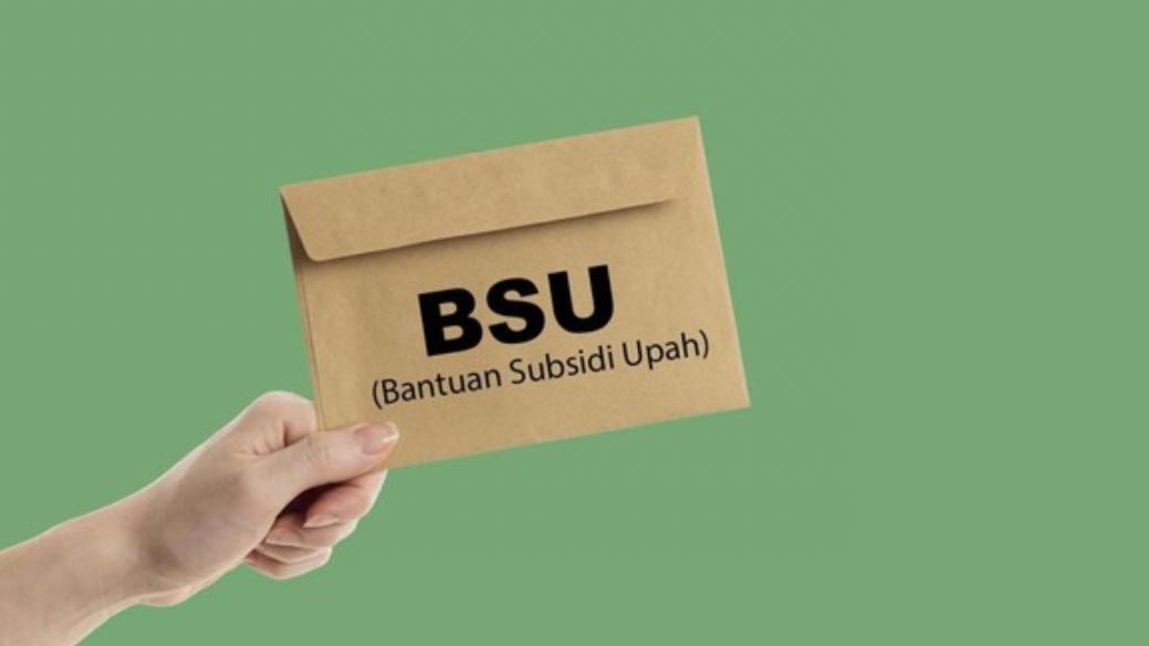 BSU Batch 4 Sudah Cair! Begini Cara Cek dan Cara Mencairkannya