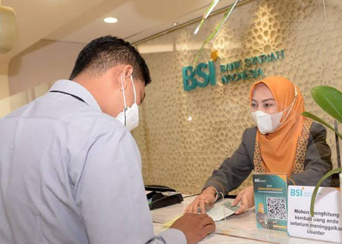 Ini Perbedaan Bank Syariah dan Bank Konvensional untuk Pengajuan KPR yang Wajib Diketahui Debitur
