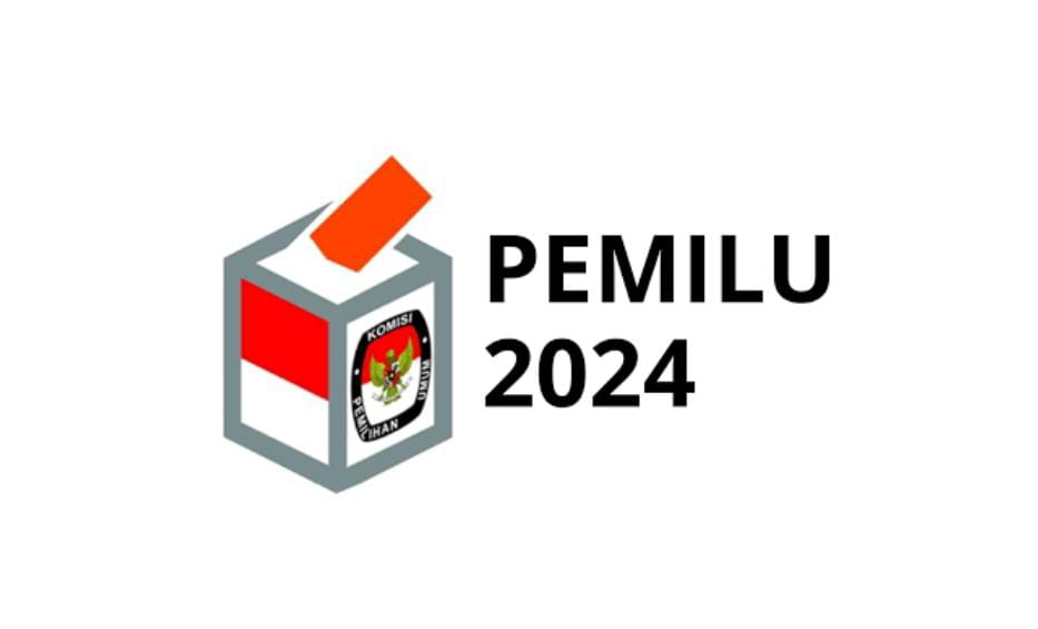 Jelang Pemilu 2024, ASN dan Aparatur Desa di Ketahun Diminta Jaga Netralitas