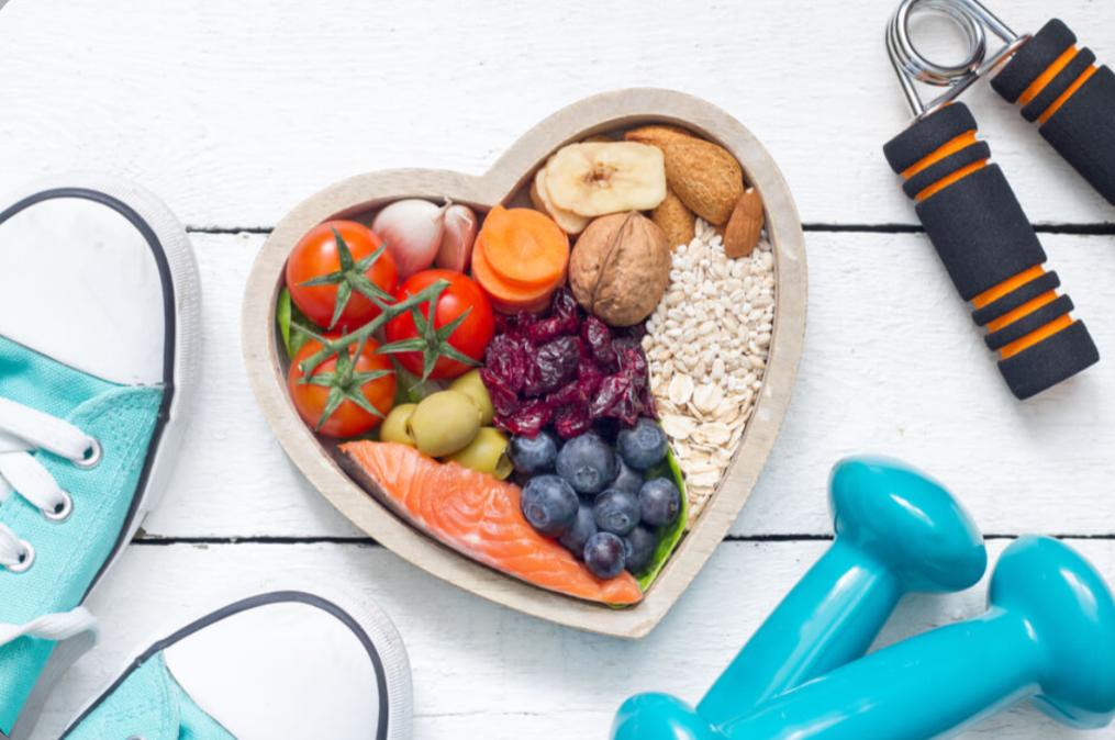 Menjelang Pernikahan, Baca Doa Ini Agar Seluruh Anggota Keluarga Diberi Kesehatan