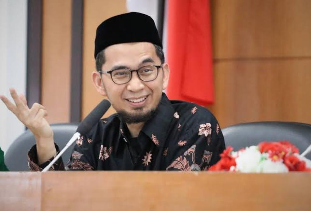 Patut Diamalkan, Doa Pelunas Hutang ala Ustadz Adi Hidayat 