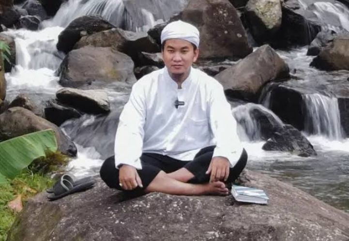 Ustadz Muhammad Faizar Bocorkan Praktik Santet Palsu, Ada yang Bertapa Sambil Buka Baju Hingga Seperti Rusa