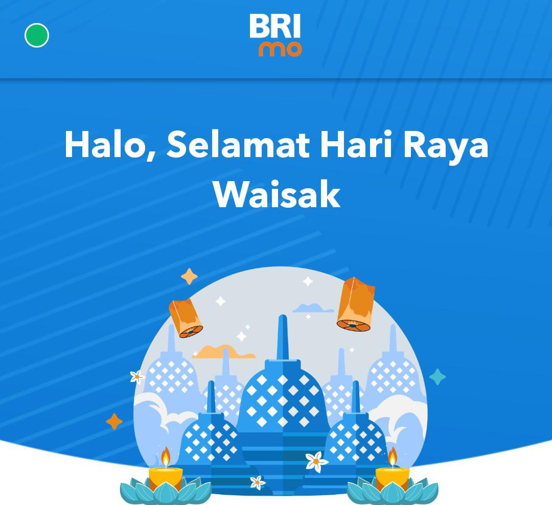 Jika Mau Ajuan BRI Ceria Kamu Disetujui, Wajib Perhatikan Trik Berikut Ini