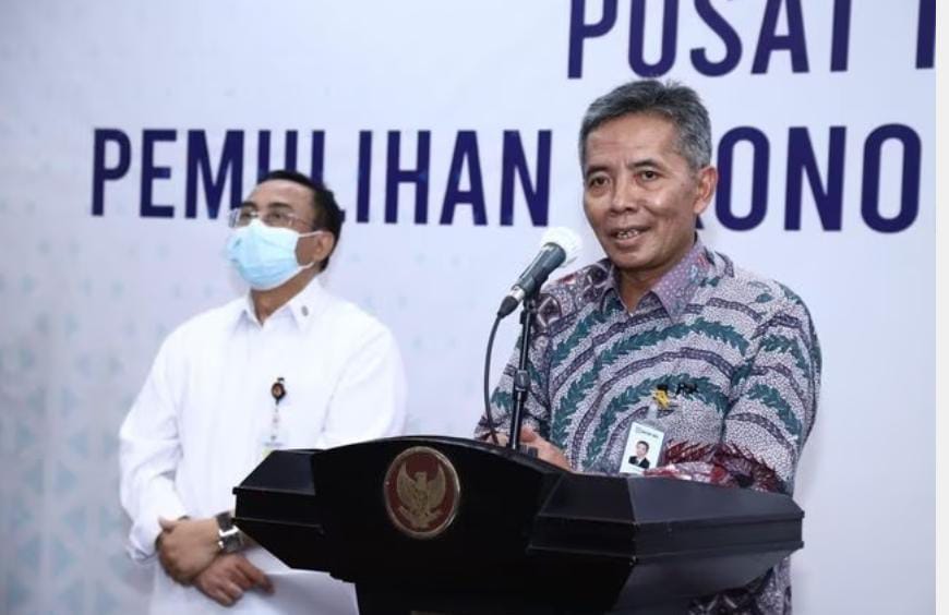 BRI Dukung Kebijakan Jokowi Hapus Kredit Macet UMKM, Ini Syarat-Syaratnya