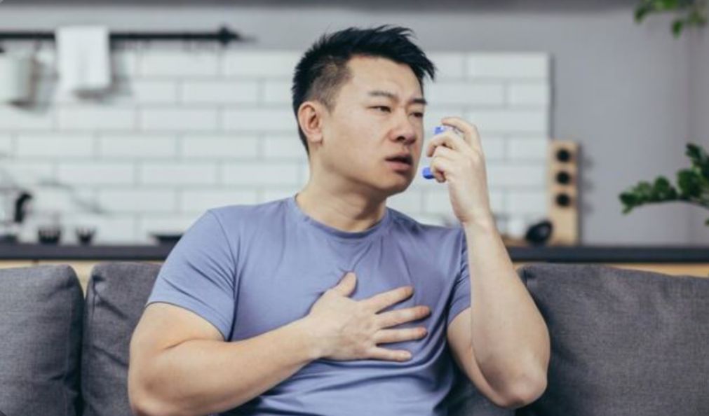 Jangan Diabaikan, Ini 5 Tanda Gejala Awal Gagal Jantung