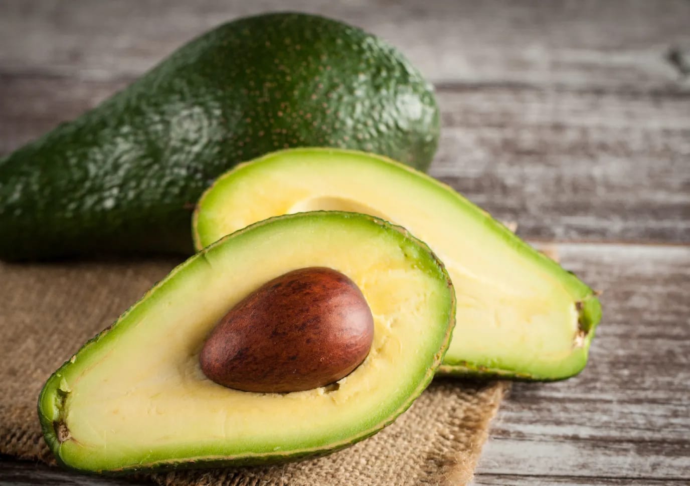 5 Makanan Super yang Akan Membuat Tubuh Anda Lebih Sehat dalam Semalam!