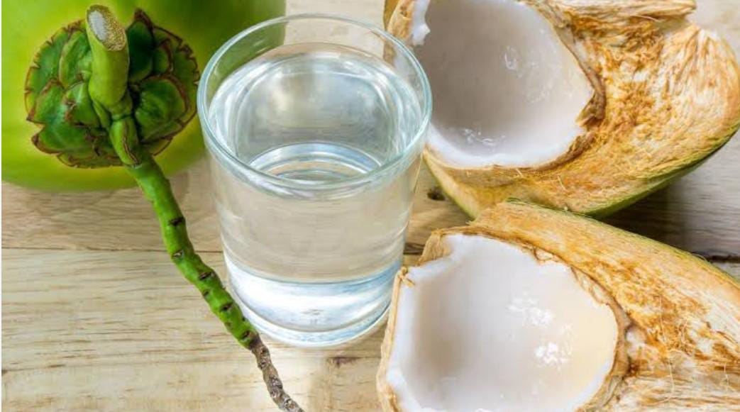 11 Obat Herbal ini Efektif untuk Mengobati Asam Lambung, Cek Disini