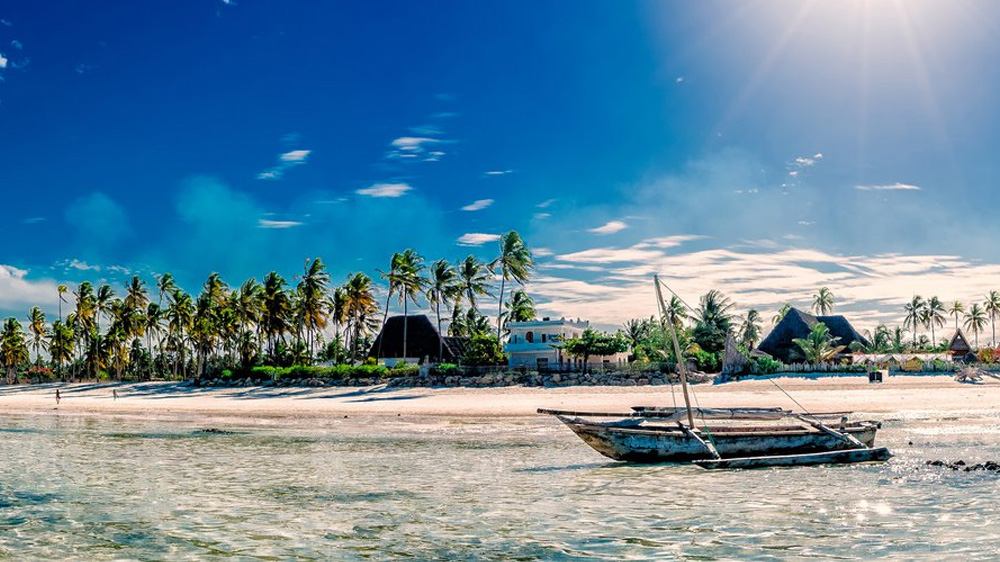 Fakta Menarik tentang Zanzibar: Kepulauan Eksotis di Pantai Timur Afrika