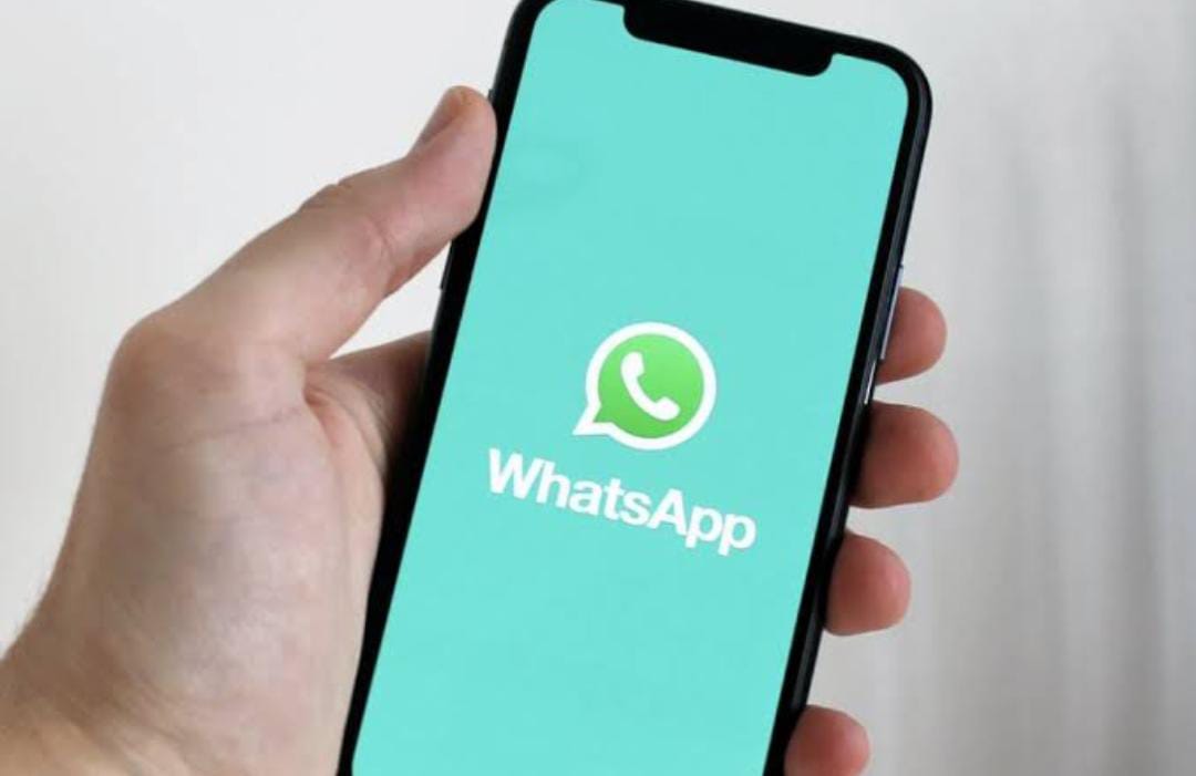 WhatsApp Rilis Fitur Voice Chat untuk Grup, Begini Cara Menggunakannya 