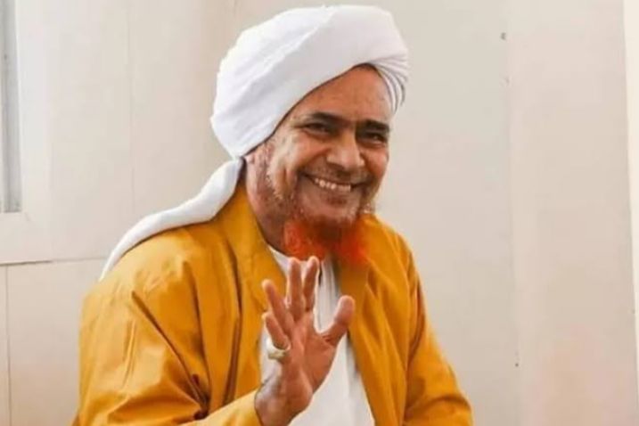 Kisah Karomah Sakti Habib Umar bin Hafidz yang Ditakuti Jin Hingga Lari Terbirit-birit