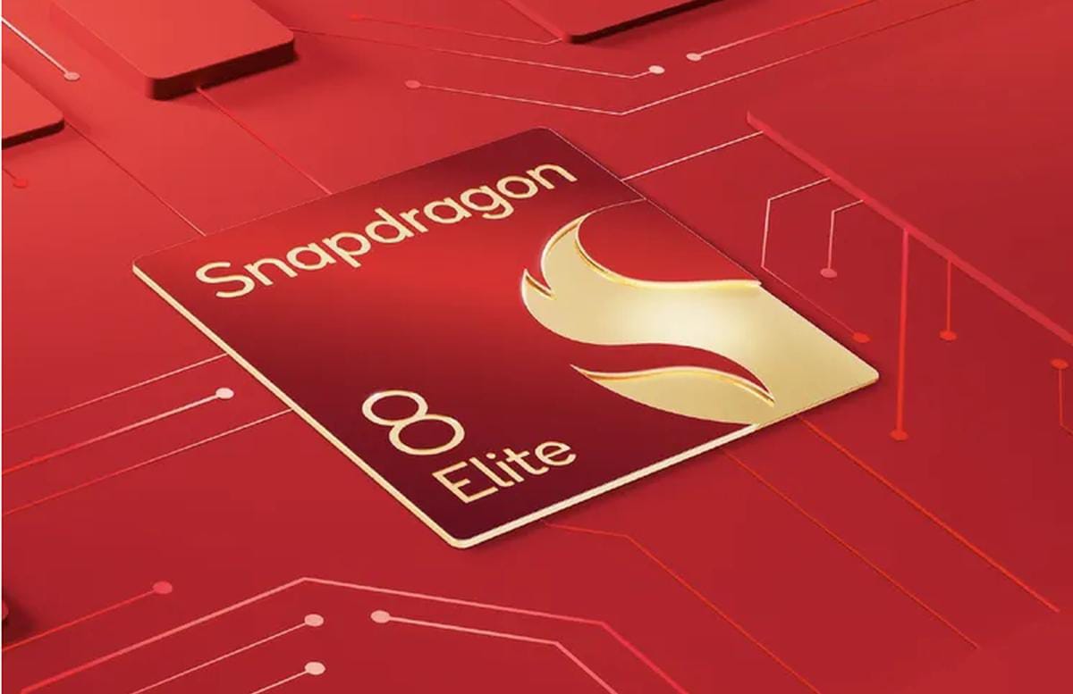 Snapdragon 8 Elite, Revolusi Terbaru dalam Teknologi Prosesor Mobile