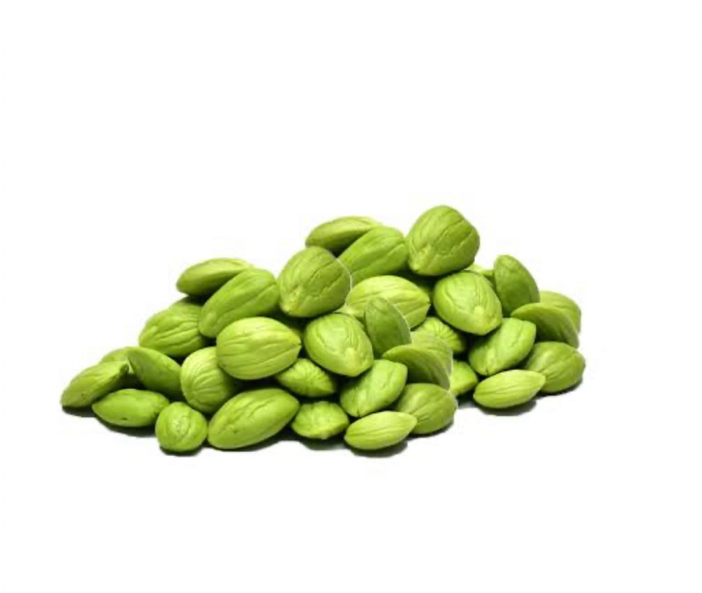 7 Cara Ampuh Menghilangkan Bau Mulut Setelah Makan Petai