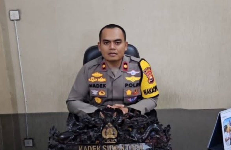 Iuran Perpisahan Sekolah di SDN 166 Bengkulu Utara Dibidik Saber Pungli