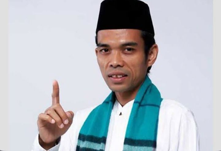 Bolehkah Sholat Subuh Jam 6 Pagi? Ini Penjelasan Menurut Ustadz Abdul Somad