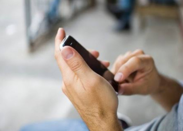 Cukup 1 Kali Klik, Iklan di Hp Android Bisa Hilang dengan Cara Mudah Ini