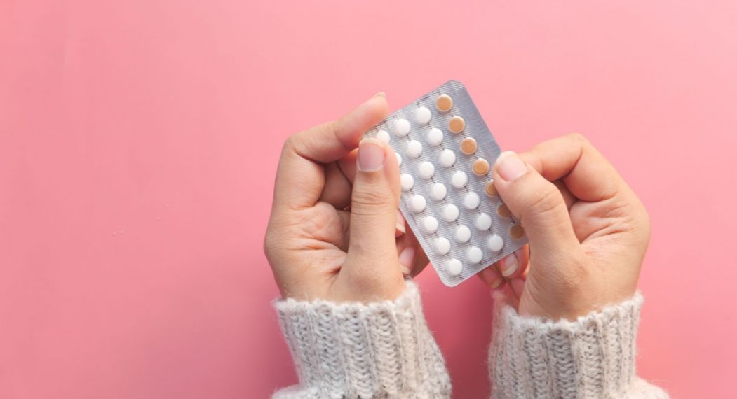 Efek Jangka Panjang Penggunaan Pil KB yang Harus Diketahui 