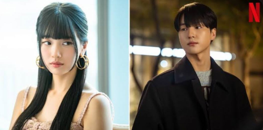 Selain Queen of Tears, 4 Drama Korea Produksi Studio Dragon Ini Bisa Kamu Tonton di Netflix