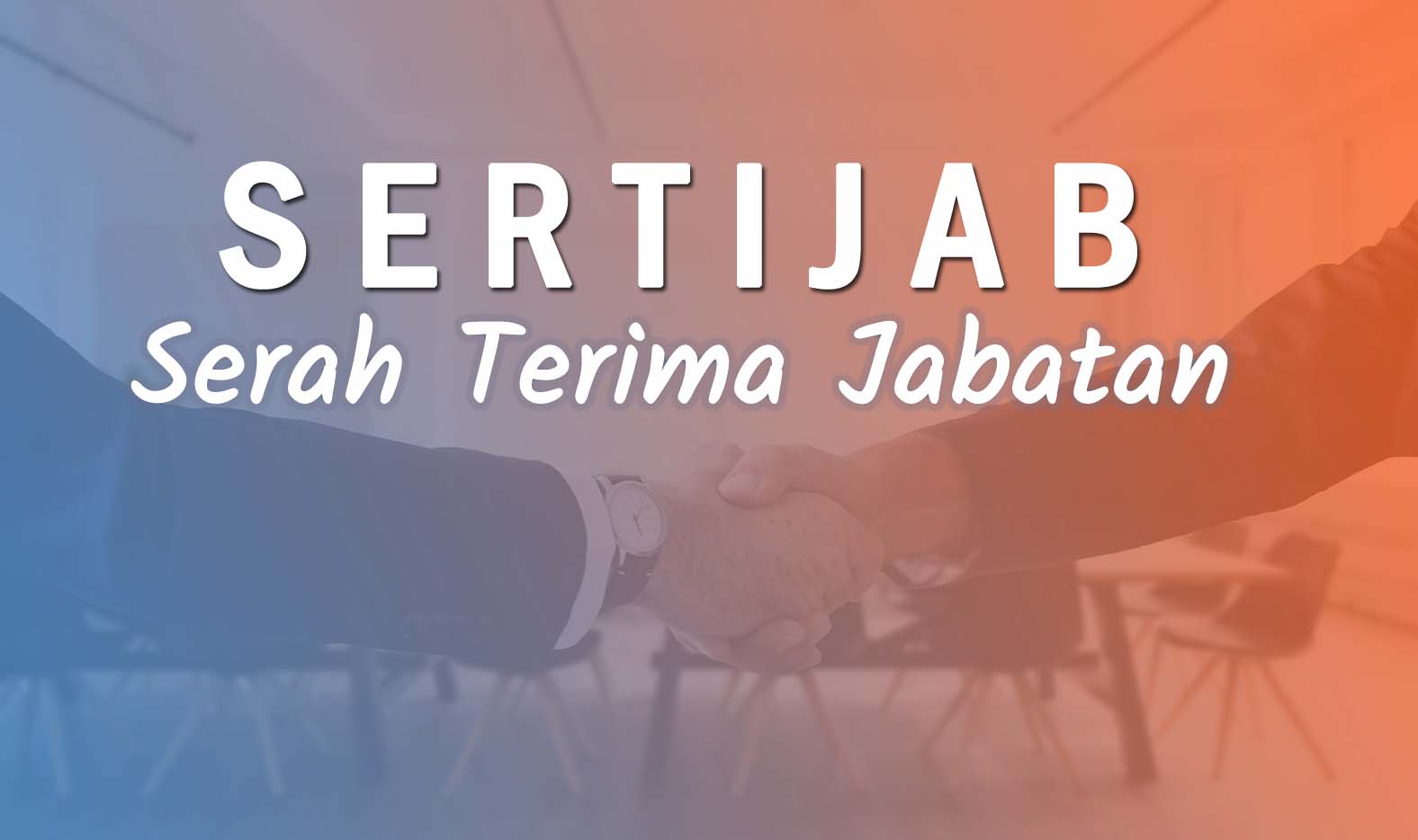 Dideadline Sampai Rabu, 2 Desa di Napal Putih Belum Sertijab