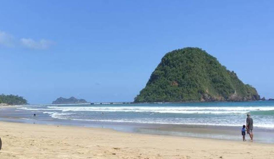 14 Destinasi Wisata di Banyuwangi Ini Bisa Jadi Rujukan Anda untuk Libur Nataru Bersama Keluarga