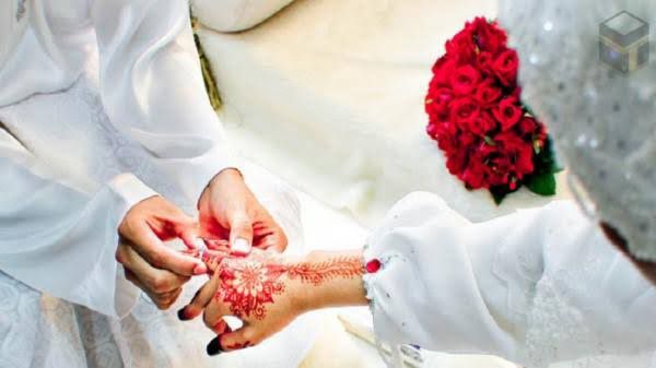 Janda Nikah Lagi, Siapa Suaminya di Akhirat Kelak? Ini Penjelasan Ustadz Abdul Somad