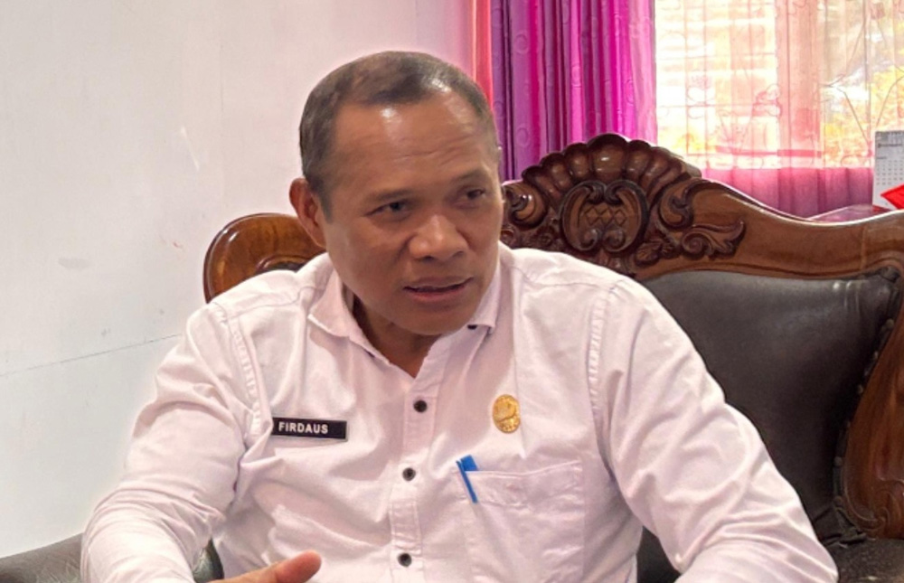 PPDB Dibuka 24 Juni, Dinas Pendidikan Warning Sekolah Soal Kuota Rombel