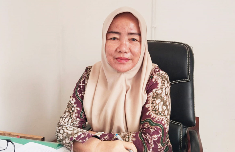 Puluhan PAUD Mukomuko Lolos Tahap Lanjutan Program Revitalisasi 2026