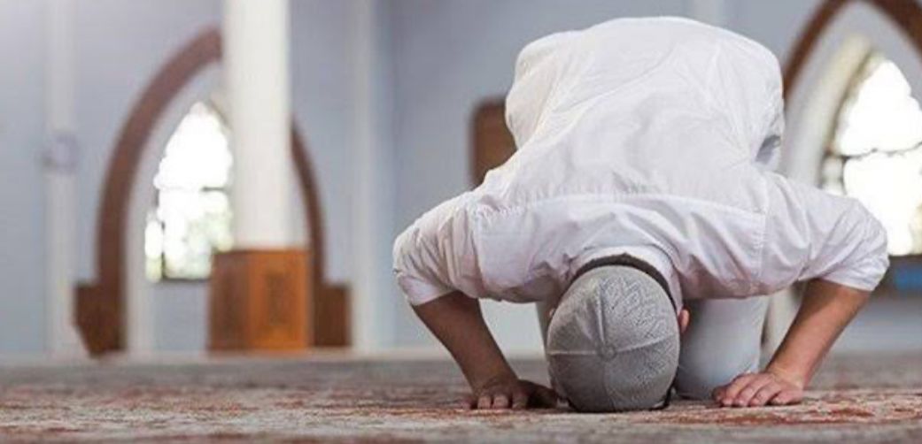 5 Sholat Sunnah yang Pahalanya Sangat Dahsyat, Bikin Karier Melejit Hingga Dibangunkan Rumah di Surga