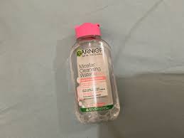 7 Produk Skincare Harga Rp20 Ribuan yang Tersedia di Indomaret dan Bisa Bikin Wajah Glowing