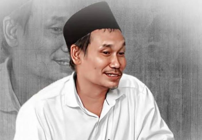 Harta Kekayaan Tiada Habis 7 Turunan! Gus Baha Ajarkan Doa Ini, Agar Rezeki Berlimpah