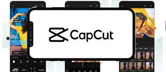 Cara Download CapCut Tergampang untuk di PC