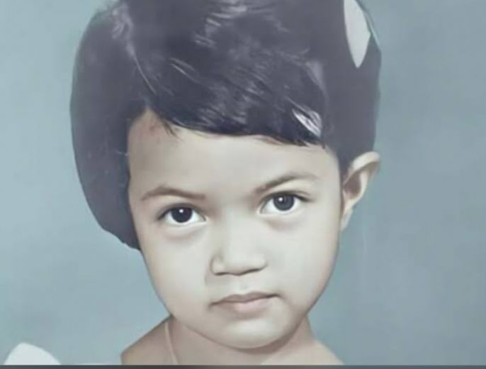 Kisah Pilu Ade Irma Suryani, Gugur Demi Selamatkan Ayah dari Keganasan Peristiwa G30S PKI