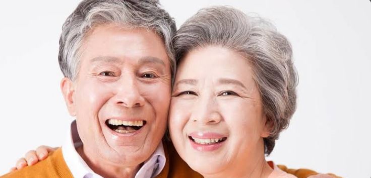 Ahli Jantung Asal Jepang Ungkap 6 Rahasia Memiliki Umur yang Panjang, Bisa Sampai 95 Tahun?