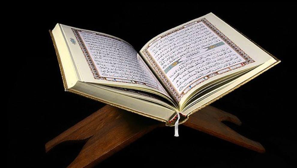 Al Quran Sudah Jelas Mengatakan Mengenai 8 Sumber Rezeki di Dunia untuk Umat Manusia